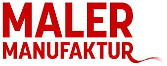 Maler Güntert aus Neudenau